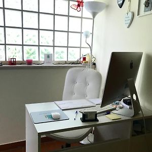 Treviso Rooms